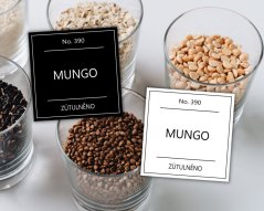 Mungo