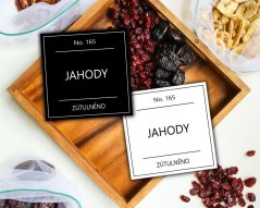 Jahody