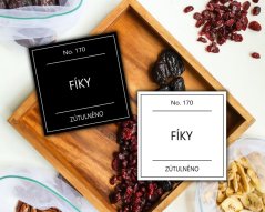 Fíky