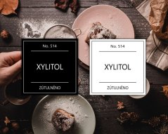 Xylitol