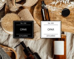 Opar