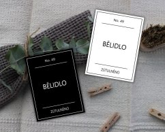 Bělidlo