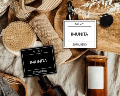 Imunita
