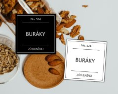 Buráky