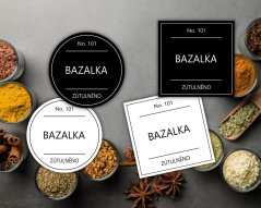 Bazalka