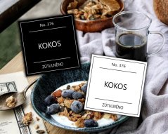 Kokos