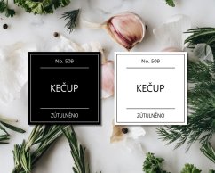 Kečup