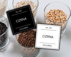 Cizrna