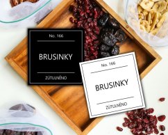 Brusinky
