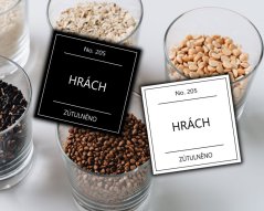Hrách