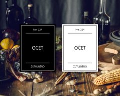 Ocet