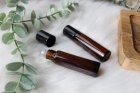 ROLL-ONY, PIPETKY A MINI SPREJE